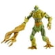 thumbnail image 2 of Juguete MATTEL Masters of the Universe Moss Man, 2 of 3