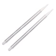 thumbnail image 1 of Ancla de Tierra de Antena ANGGREK Eficiente Para Exteriores, 1 of 7