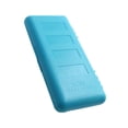 thumbnail image 1 of Caja de pesca de carpas Box de gancho de pesca Manejo de almacenamiento Caja de almacenamiento Multifuncional Caja de pesca para agua salada de pesca, 1 of 8