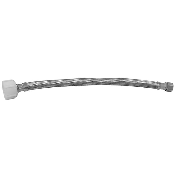 Jones Stephens S04216 3/8Odx7/8Bc 9 Ss Clst Conn