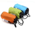 thumbnail image 4 of TAILTOSS Camping 1Pack Sleeping Bag with Compression Sack for Easy Storage, 4 of 8