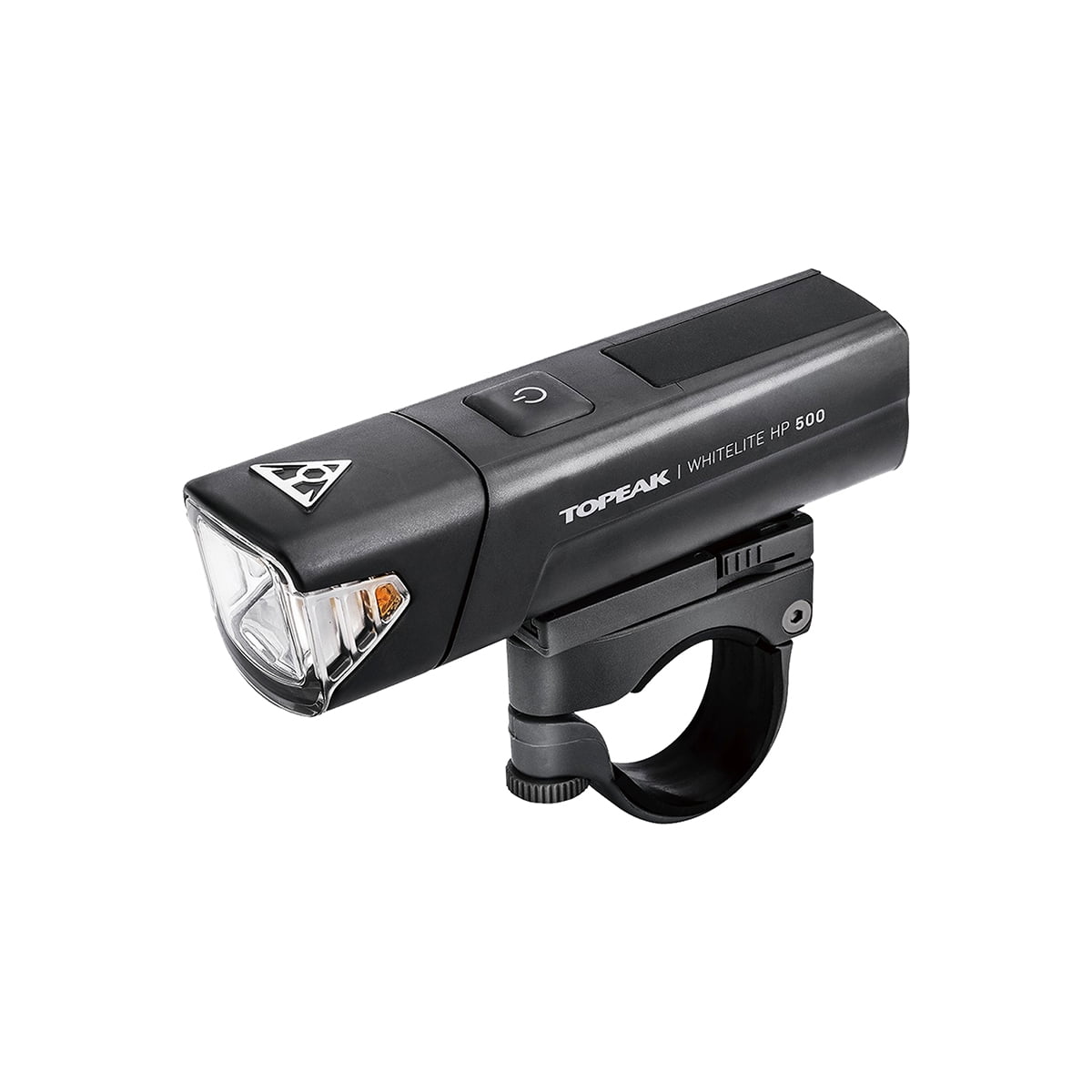 topeak lights