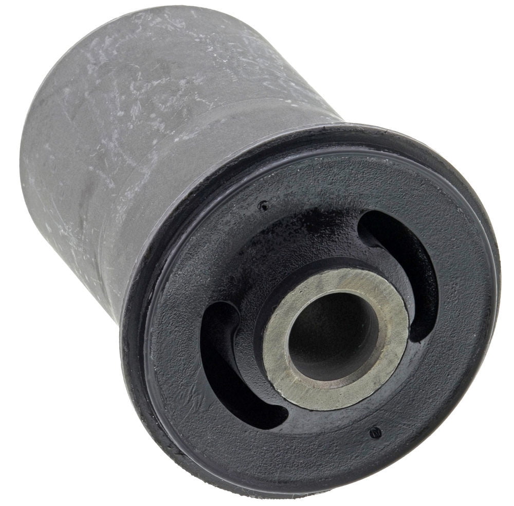 Mevotech Original Grade GS25472 Suspension Control Arm Bushing