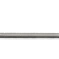 thumbnail image 1 of Stainless Steel 6.2mm 20 Inch Snake Chain Necklace Pendant Charm, 1 of 7