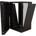 thumbnail image 2 of Vertical Cable 047-WHS-2060 20 RMU Wall Mount Swing Out Enclosure, 2 of 4