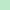 Mint Green, variant on GoBe Kids Snack Container Snack Spinner (Large) - Reusable Bento Style Divided Snack Containers for Lunch, Travel, On The Go