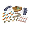 Jake and the Never Land Pirates Party Favor Value Pack, 48pc