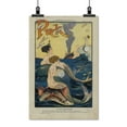 thumbnail image 2 of Print: An Old Acquaintance, 1911, 2 of 4