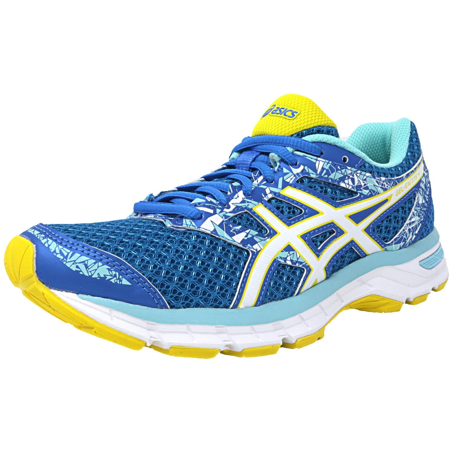 asics gel excite amazon