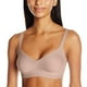 thumbnail image 1 of Suavizador de axilas Easy Does It de Bra Warner RM3911a XL, 1 of 5