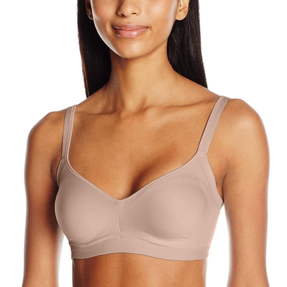 Suavizante de axilas Easy Does It de Bra Warner RM3911a
