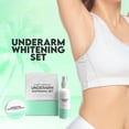 thumbnail image 5 of Upgraded 2026 Underarm Care Set 10g+60ml, 5 of 7