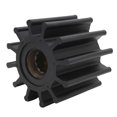 thumbnail image 4 of Flexible Water Pump Impeller for Johnson 09-812B 09-812B-1, 4 of 5