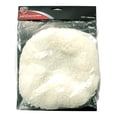 thumbnail image 1 of Bonetes para Pulidora Auto Drive de 10 Pulgadas 2 Piezas, 1 of 1
