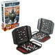 thumbnail image 1 of Juego Battleship Grab and Go de tamaño de viaje | Hasbro Gaming, 1 of 4