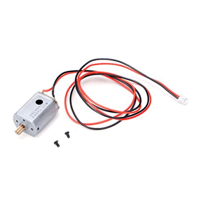 fx070c rc helicopter parts