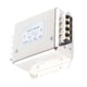 thumbnail image 4 of Filtro EMI, filtro de terminal trifásico, filtro de línea eléctrica, filtro de cable de fase, máxima eficiencia, 4 of 12