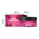 thumbnail image 3 of Crema bronceadora potenciado del bronceado Fiudx 100 ml Ingredientes naturales, 3 of 7
