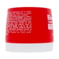 thumbnail image 2 of Crema acondicionadora para cabello Brylcreem 220 g, 2 of 3