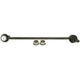 thumbnail image 3 of Suspension Stabilizer Bar Link Fits 2015 Nissan Altima, 3 of 3