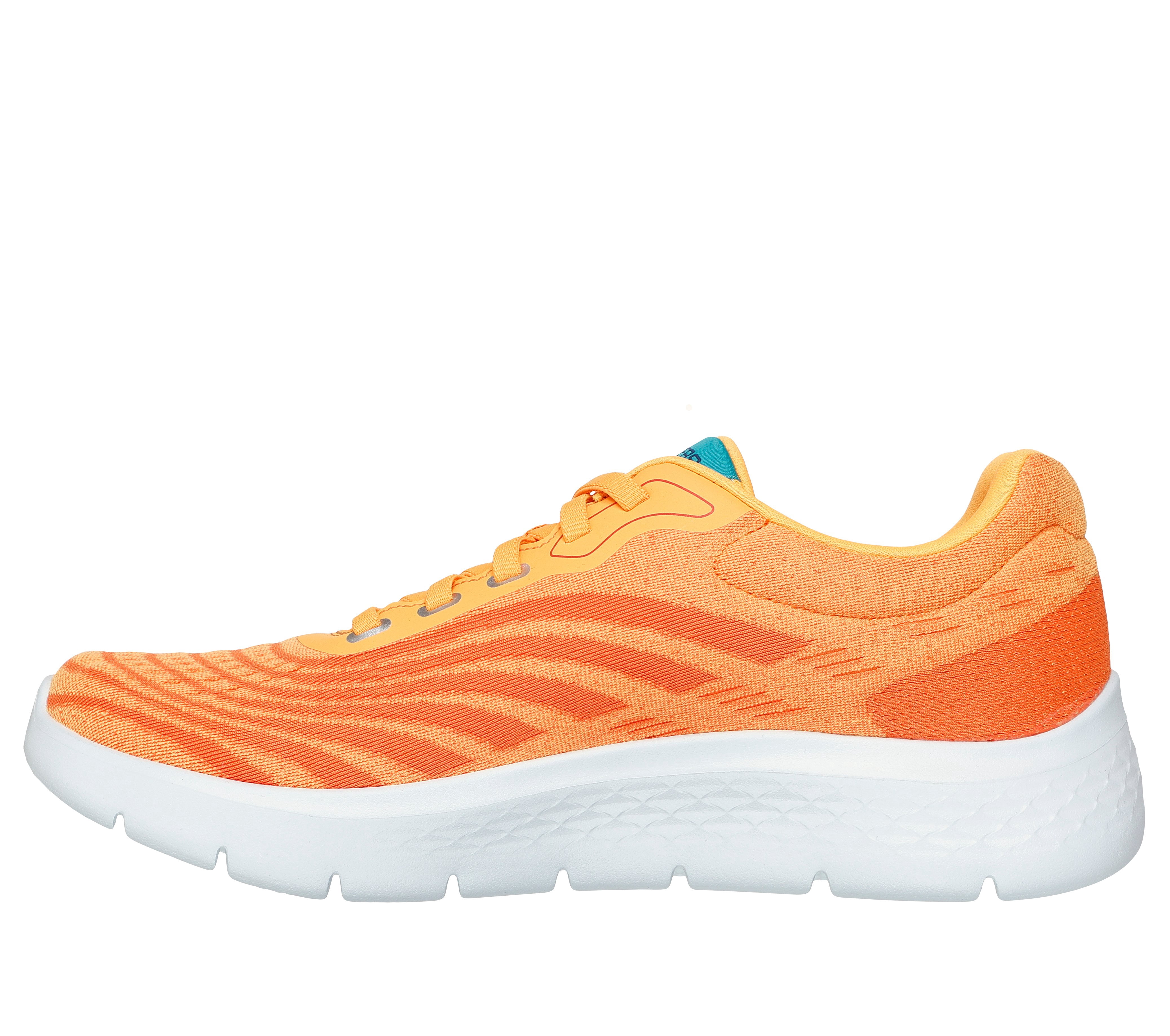 Skechers Men's Go Walk Flex Brendon