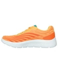 thumbnail image 4 of Skechers Men's Go Walk Flex Brendon, 4 of 5