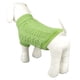 thumbnail image 1 of Suéter de invierno para perros, ropa para gatos, ropa para perros, suéter sólido para perros 861, 1 of 6
