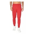 thumbnail image 1 of Pantalon Jogger Cargo Pants Uin Para Caballero Color Rojo, 1 of 4