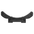 thumbnail image 4 of Oubit Vehicle Accessory,Fuel Door Hinge Bracket Fuel Door Hinge Reinforced Fuel Flap Plastic Hinge Bracket Rugged and Tough, 4 of 9
