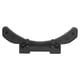 thumbnail image 4 of Soporte de bisagra de puerta de combustible ANGGREK 31265160 Apto para V70 XC70 S60 S80 XC90, 4 of 8