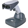 thumbnail image 3 of Honeywell 3820 Cordless Linear Image Scanner - Barcode scanner - portable - 270 scan / sec - decoded - Bluetooth 2.0, 3 of 3