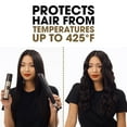 thumbnail image 3 of Spray protector de calor ghd Bodyguard 120 ml para cabello, 3 of 7