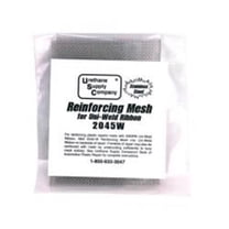 Polyvance UR2045W 50 sq. in. Reinforcing Mesh