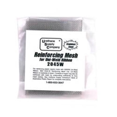 Polyvance UR2045W 50 sq. in. Reinforcing Mesh
