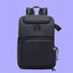 thumbnail image 3 of Waterproof Camera Bag Photo Cameras Backpack for Laptop DSLR Portable Travel Lens Pouch Video Bag, 3 of 5