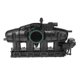 thumbnail image 2 of Colector de entrada apto para escarabajo, accesorios de repuesto para colector de admisión aptos para A3/TT L4 2.0L Turbo 06J133201BDVehiclePartsAndAccessories Fyydes Descripción de la referencia, 2 of 6