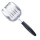 thumbnail image 3 of Pet Metal Cat Litter Tool for Effective Cleaning Size L, 3 of 5