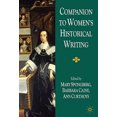thumbnail image 2 of Companion to Women's Historical Writing, 2 of 2