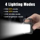 thumbnail image 5 of Labymos Mini linterna LED 800 lúmenes COB, 5 of 6