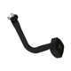 thumbnail image 3 of Pedal atrás con almohadilla de goma 741-0660. Fácil instalación. Reemplaza directamente 741-0660A 941-0660 para tractores GT275 455., 3 of 8