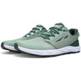 thumbnail image 3 of Altra Superior 6 Trail Running Shoe Women's Green, 3 of 4