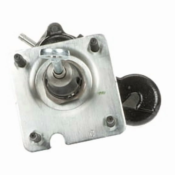 BOSCH HYDRO-BOOST ASSEMBLY