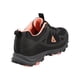 thumbnail image 2 of Tenis Mujer Deportivos Hgn By Mr Shu Sport Entrenamiento negro 22.5 HGN by MR SHU 39, 2 of 4