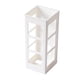 thumbnail image 5 of Organizador de Herramientas ANGGREK soporte de pared para plancha de pelo, 5 of 8