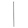 thumbnail image 4 of fastboy Quality Two Way Dual Action Guitar Truss Rod All Lengths & free wrench 570mm, 4 of 9