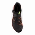 thumbnail image 4 of New Balance Minimus TR BOA Training Shoes Black Orange Size 9 New in Box, 4 of 5