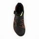 thumbnail image 4 of New Balance Minimus TR BOA Training Shoes Black Orange Size 9 New in Box, 4 of 5