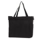 thumbnail image 4 of Bolsa de herramientas para acampar al aire libre, bolsa de herramientas para exteriores, bolsa plegable para organizar Picnic, bolsa de herramientas para exteriores, características de vanguardia, 4 of 12
