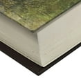 thumbnail image 6 of Barska Real Paper Book Safe with Key AX11682, 6 of 6