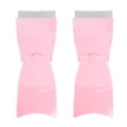thumbnail image 2 of Eyebrow Grooming Tool Steel Needle Brow Comb for Daily Use 2Pcs, 2 of 3